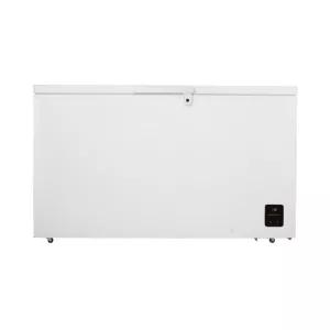 Zamrzivač Gorenje FH43EAW