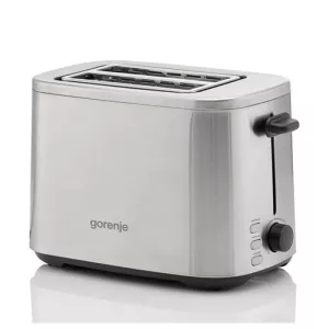 Toster Gorenje T800DS