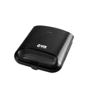 Toster Vox SM2006