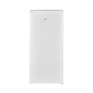 Frižider Vox KS2110E