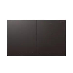 Indukciona ploča Gorenje ICY3500DGP