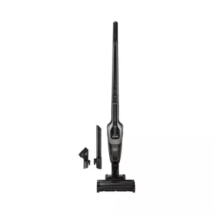 Štapni usisivač Gorenje SVC216110FSIIBKA