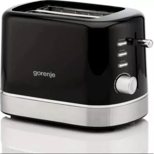 Toster Gorenje T800DB