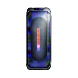 Bluetooth zvučnik Eden ED1253