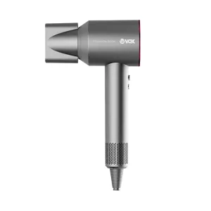 Fen Vox HT1300