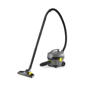 Karcher usisivač T 7/1 Classic