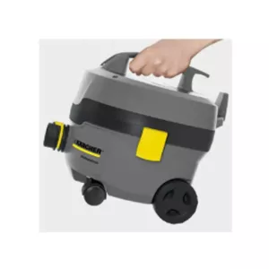 Karcher usisivač T 7/1 Classic