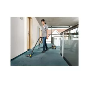 Karcher usisivač T 7/1 Classic