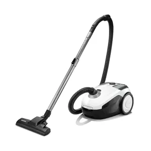 Karcher usisivač VC2