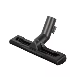 Karcher rezervna papuča za pod za WD usisivače