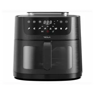 Friteza Tesla AF810BGW