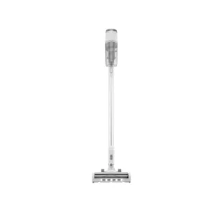 Usisivač Gorenje SVC216210FFIIW