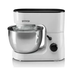 Multipraktik Gorenje MMC600XG