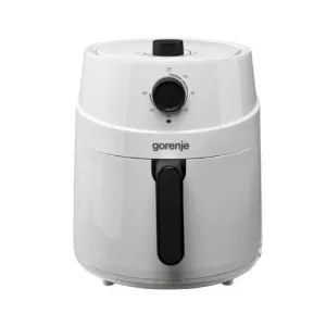 Friteza na vruć vazduh Gorenje AF1300XG