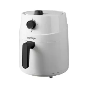 Friteza na vruć vazduh Gorenje AF1300XG