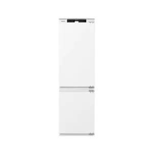 Ugradni kombinovani frižider Gorenje NRKI517E41