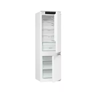 Ugradni kombinovani frižider Gorenje NRKI517E41