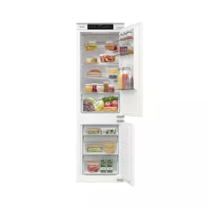 Ugradni kombinovani frižider Gorenje NRKI517E41