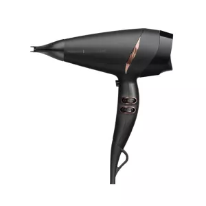 Fen Remington AC7200 Supercare PRO