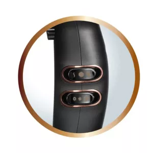 Fen Remington AC7200 Supercare PRO