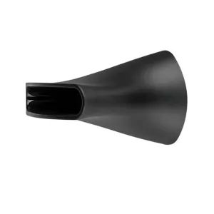 Fen Remington AC7200 Supercare PRO