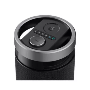 Zvučnik Bluetooth Xwave B TWS/50W/100W