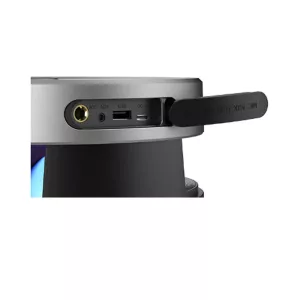 Zvučnik Bluetooth Xwave B TWS/50W/100W