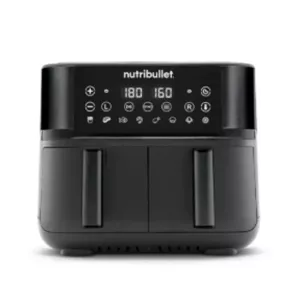 Friteza Nutribullet NBA081B