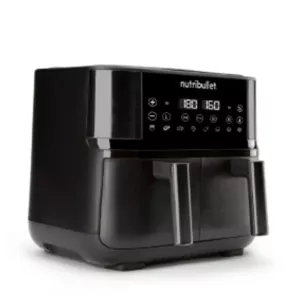 Friteza Nutribullet NBA081B