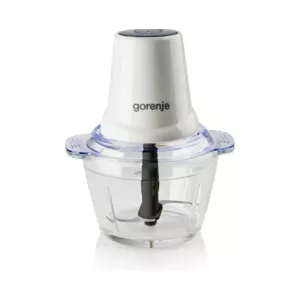 Seckalica Gorenje S400XG