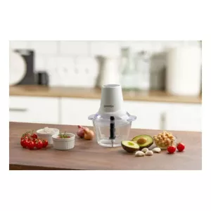 Seckalica Gorenje S400XG