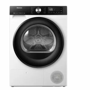Mašina za sušenje veša Hisense DH3S802BW2