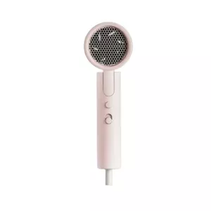 Fen Xiaomi Mi Compact Dryer H101 pink