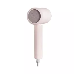Fen Xiaomi Mi Compact Dryer H101 pink