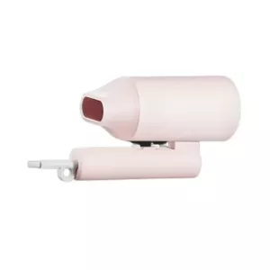 Fen Xiaomi Mi Compact Dryer H101 pink