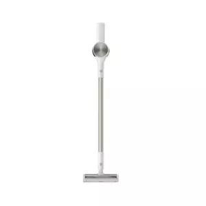 Usisivač štapni Xiaomi Mi Vaccum Cleaner G20