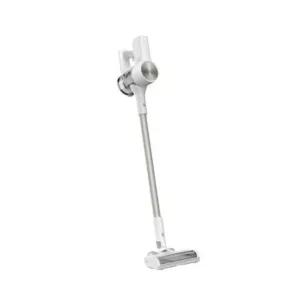 Usisivač štapni Xiaomi Mi Vaccum Cleaner G20