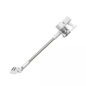Usisivač štapni Xiaomi Mi Vaccum Cleaner G20