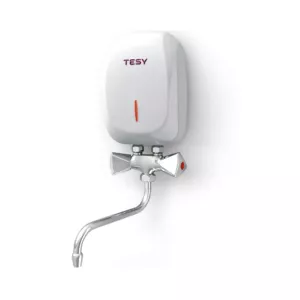 Bojler Tesy IWH50X02KI