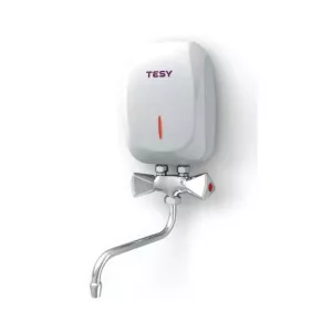 Bojler Tesy IWH 35 X02 KI