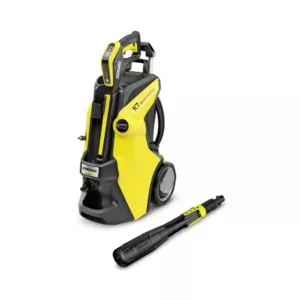 Karcher perač pod pritiskom K 7 Smart Control Flex