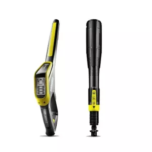 Karcher perač pod pritiskom K 7 Smart Control Flex