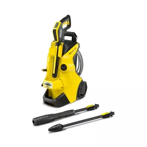 Karcher perač pod pritiskom K4 Power Control Flex
