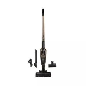 Usisivač štapni Gorenje SVC288191FSIIGO