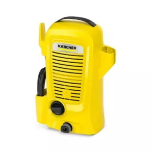 Karcher perač pod pritiskom K2 Universal Edition