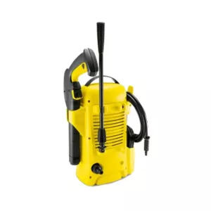 Karcher perač pod pritiskom K2 Universal Edition