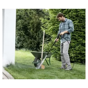 Karcher perač pod pritiskom K2 Universal Edition
