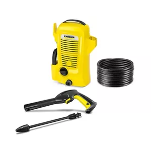 Karcher perač pod pritiskom K2 Universal Edition