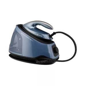 Parna stanica Gorenje SGD3000BBK