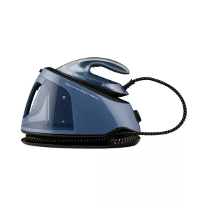 Parna stanica Gorenje SGD3000BBK